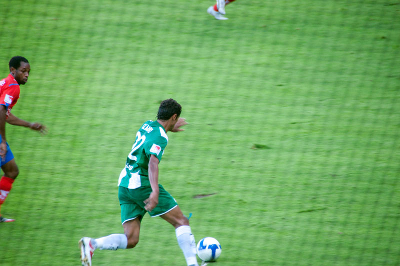 090803-Bajen-Heif-004
