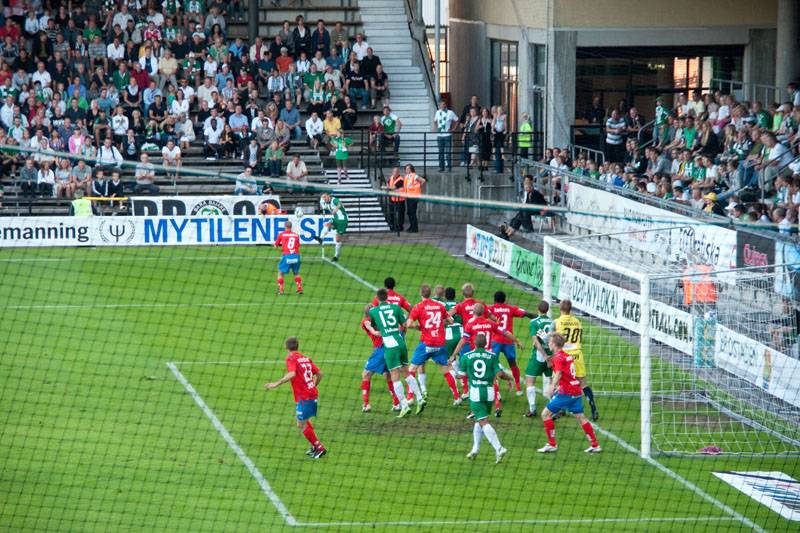 090803-Bajen-Heif-005