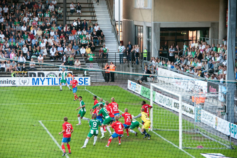 090803-Bajen-Heif-006
