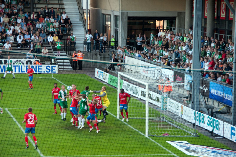 090803-Bajen-Heif-007