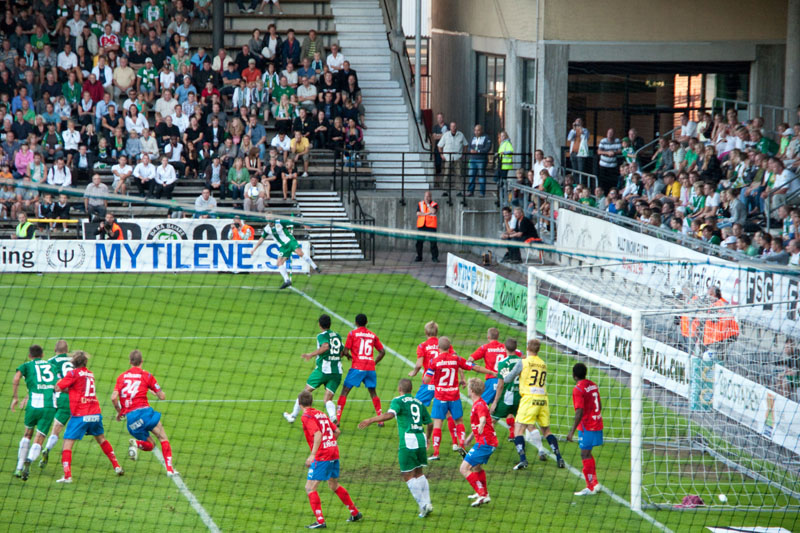 090803-Bajen-Heif-009