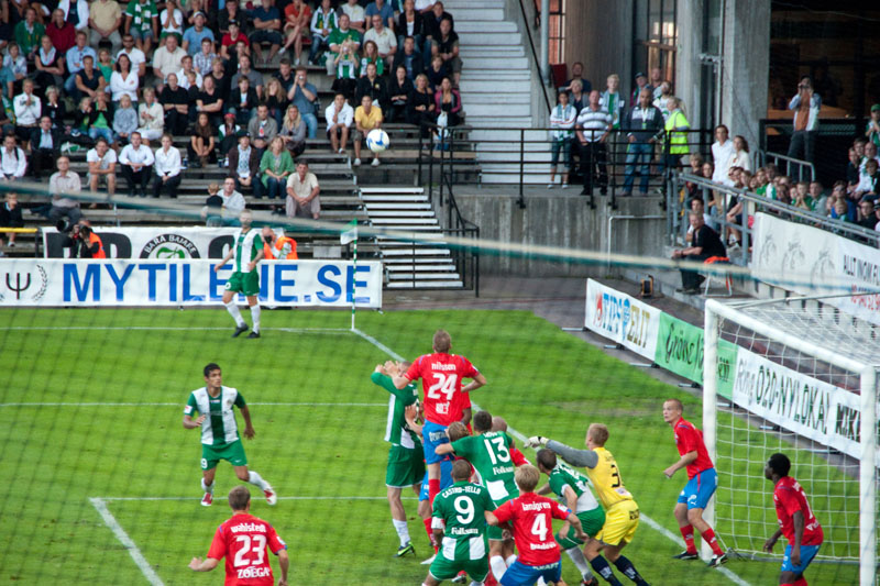 090803-Bajen-Heif-011