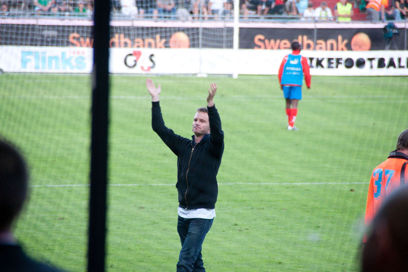090803-Bajen-Heif-014
