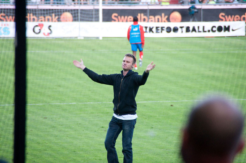 090803-Bajen-Heif-015