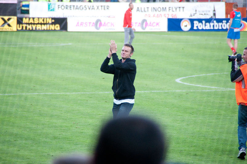 090803-Bajen-Heif-016