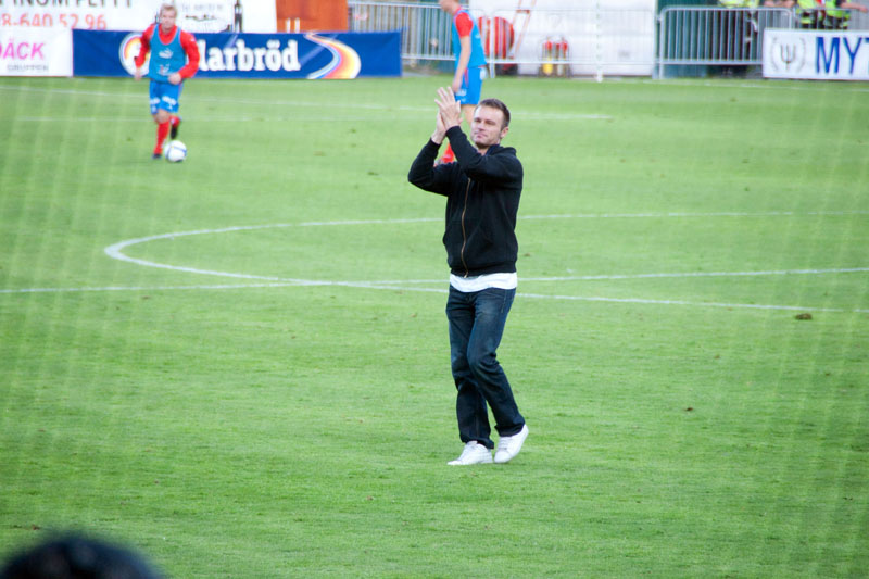 090803-Bajen-Heif-017