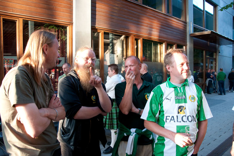 090803-Bajen-Heif-018