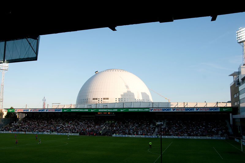 090803-Bajen-Heif-020
