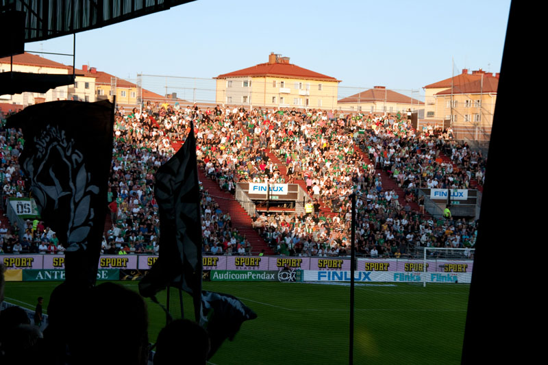 090803-Bajen-Heif-021