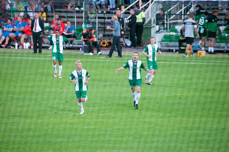 090803-Bajen-Heif-023