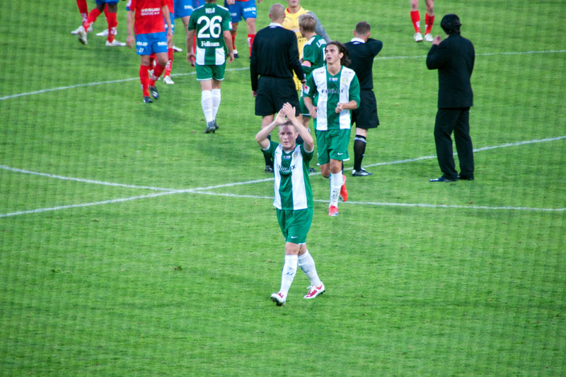 090803-Bajen-Heif-027