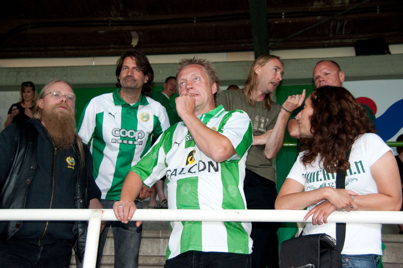 090803-Bajen-Heif-029