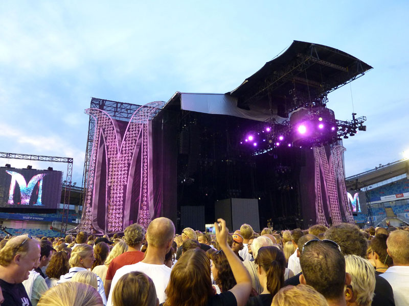 090808-Madonna-005
