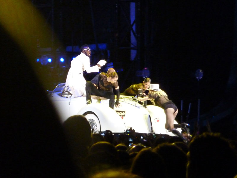 090808-Madonna-006