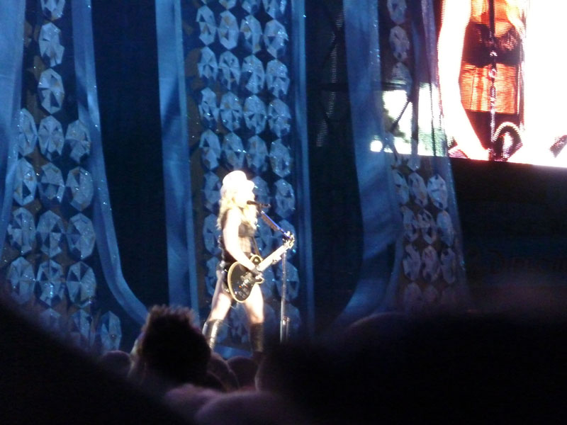 090808-Madonna-007