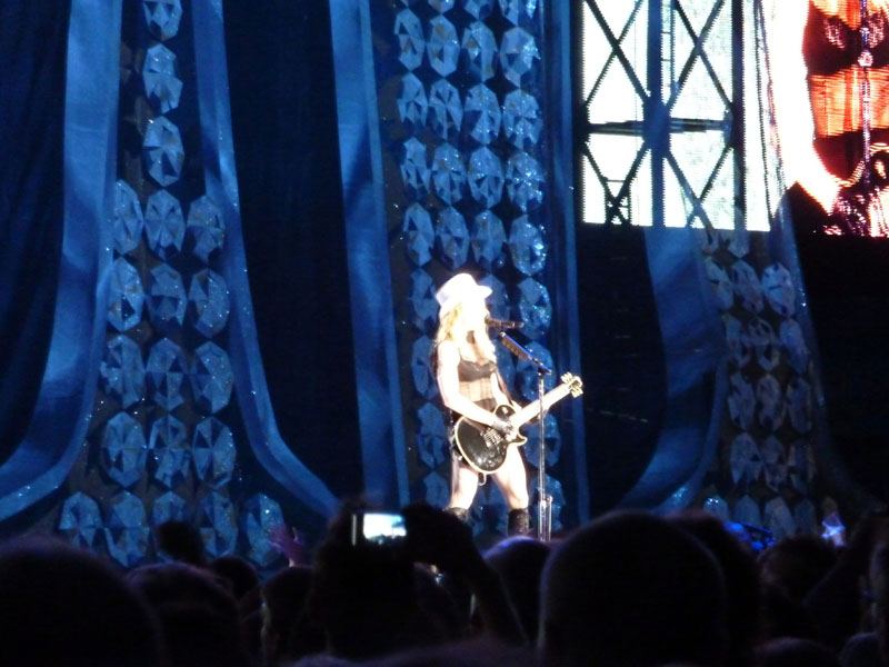 090808-Madonna-009