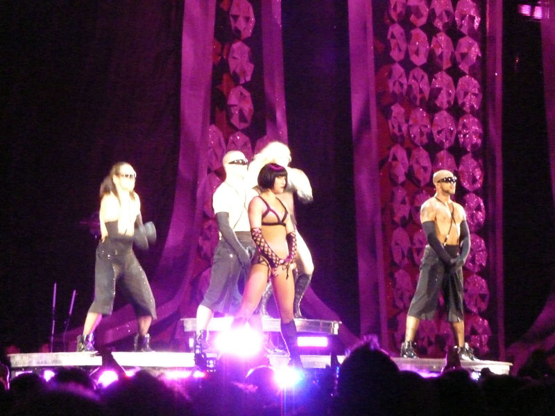090808-Madonna-010