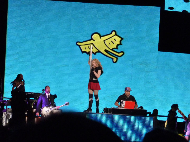 090808-Madonna-012