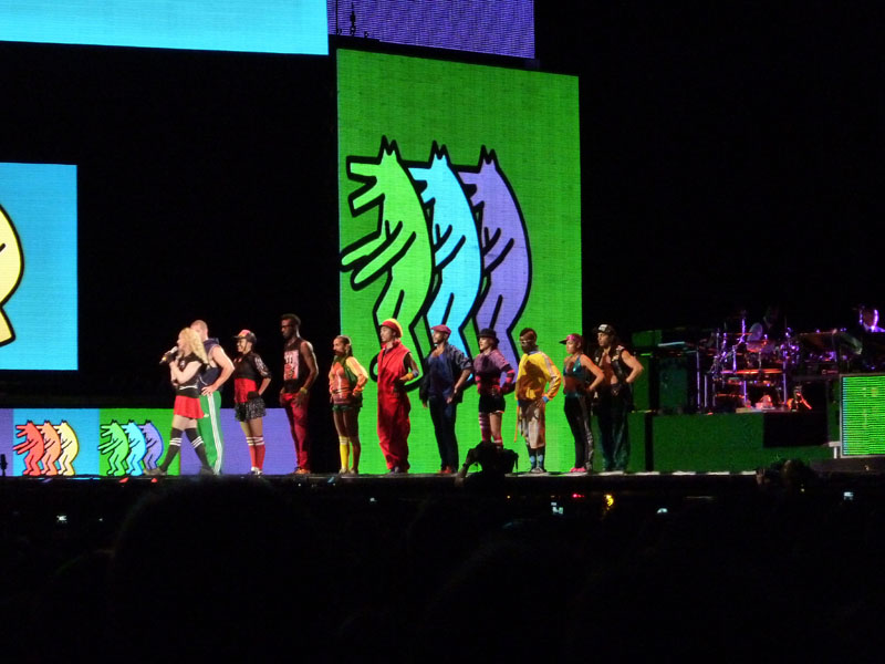 090808-Madonna-013