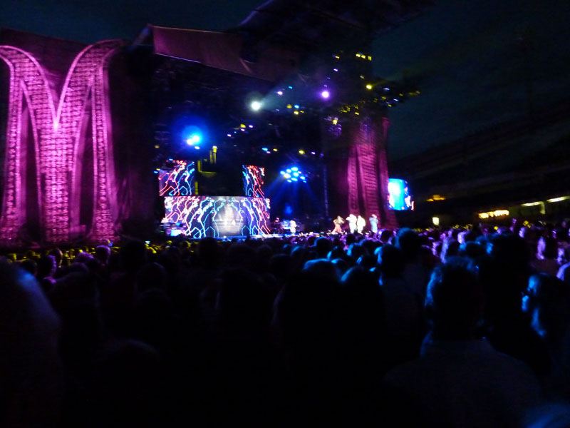 090808-Madonna-016