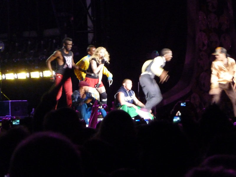 090808-Madonna-017