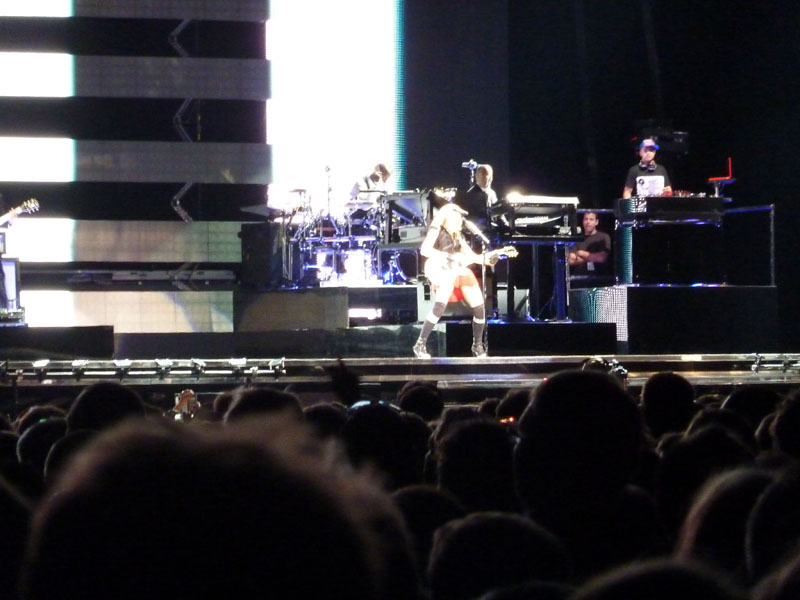090808-Madonna-018