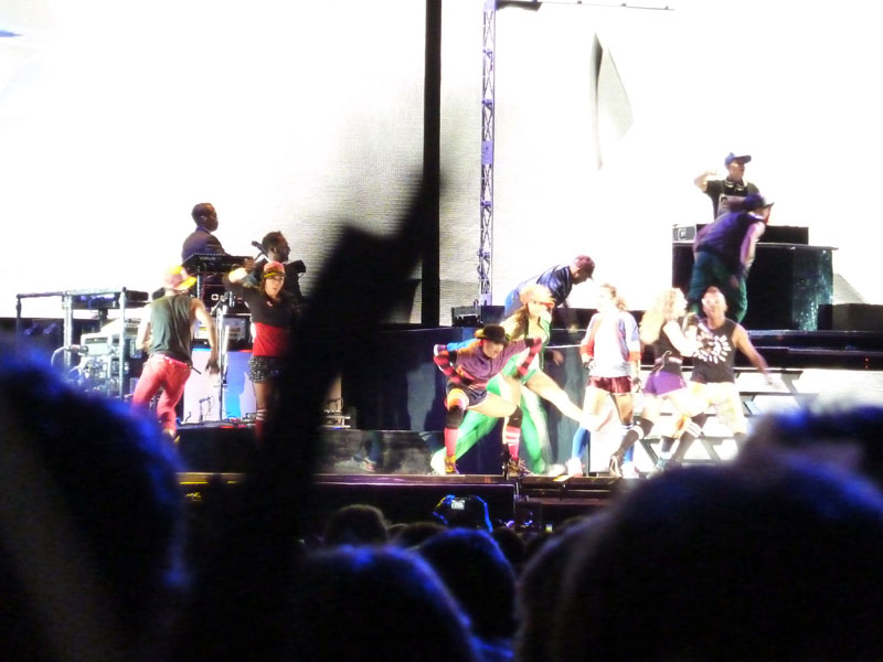 090808-Madonna-021