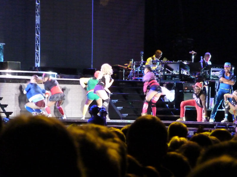090808-Madonna-023