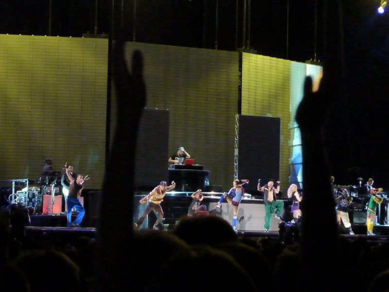 090808-Madonna-025