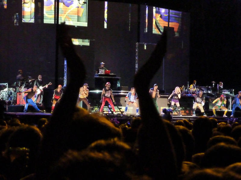 090808-Madonna-027