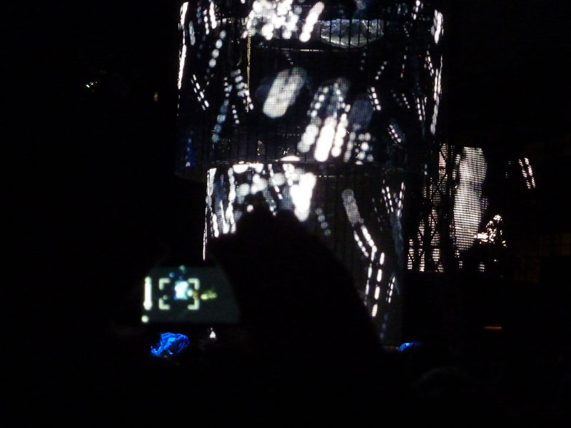 090808-Madonna-029