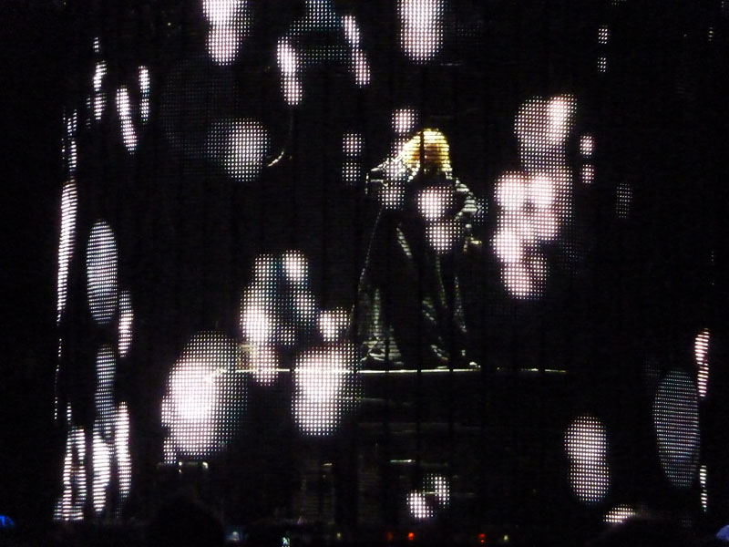 090808-Madonna-031