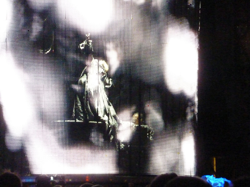 090808-Madonna-032