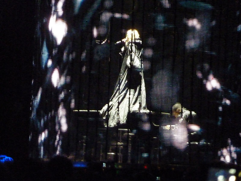 090808-Madonna-033