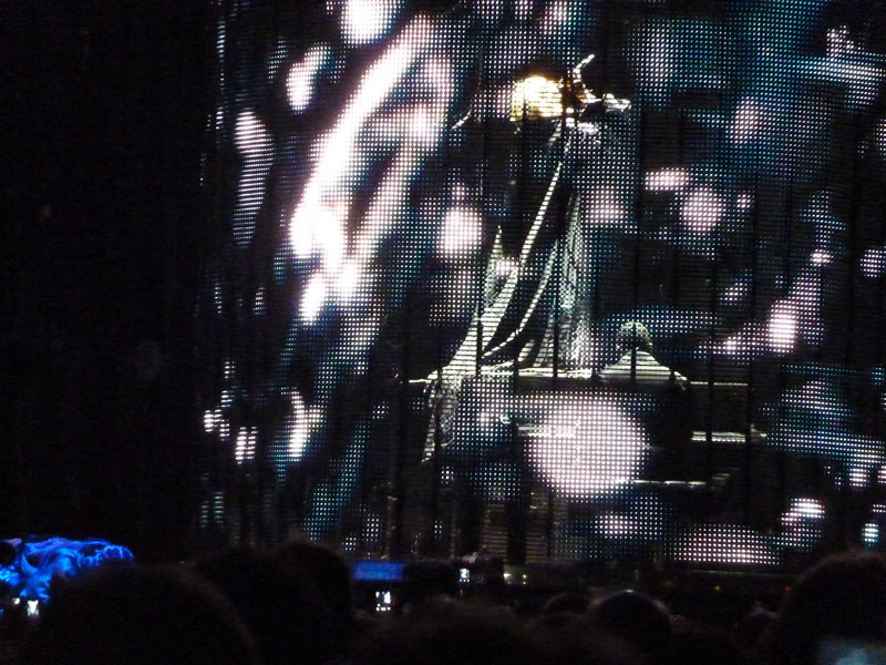 090808-Madonna-034