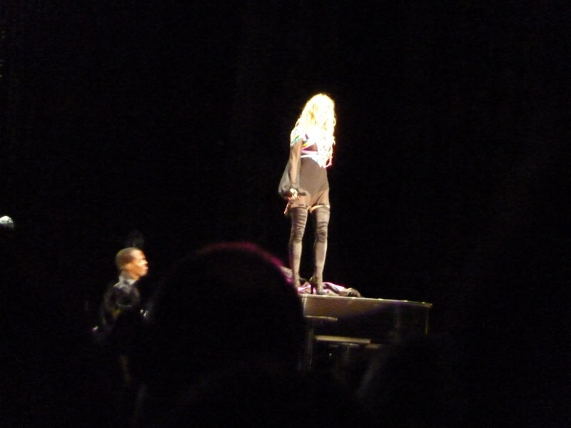 090808-Madonna-035
