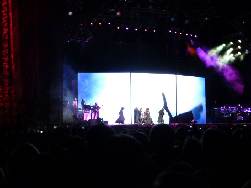 090808-Madonna-036