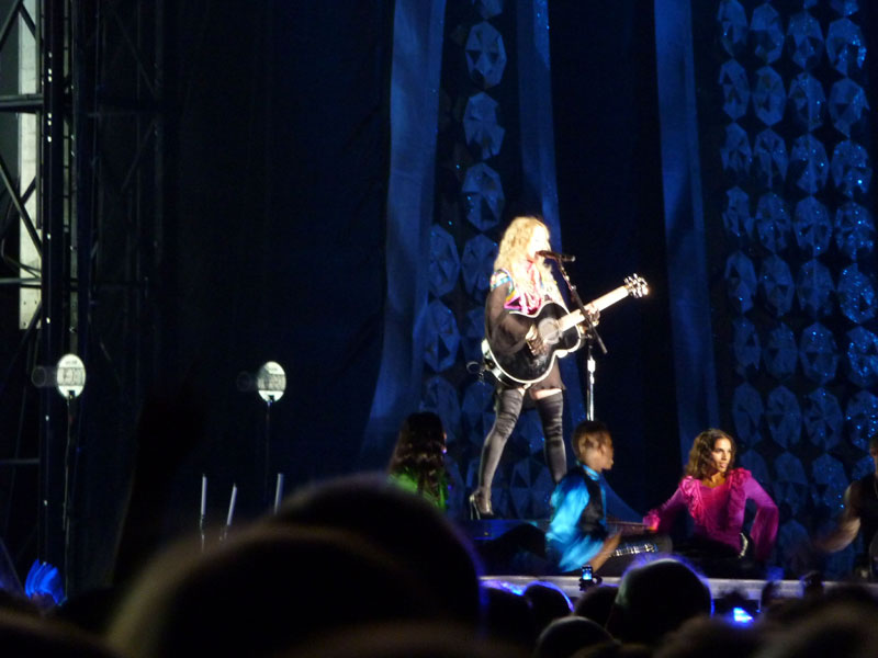 090808-Madonna-037
