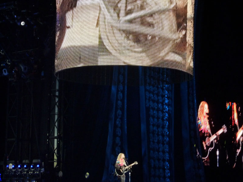 090808-Madonna-038