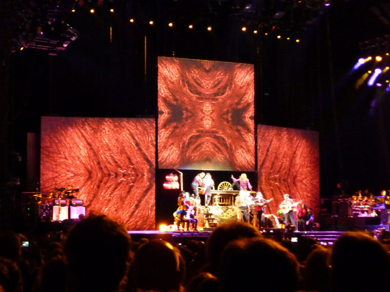 090808-Madonna-039