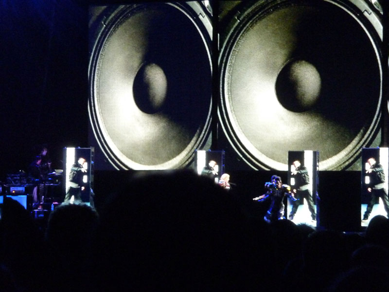 090808-Madonna-041
