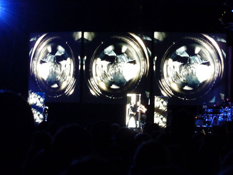 090808-Madonna-042