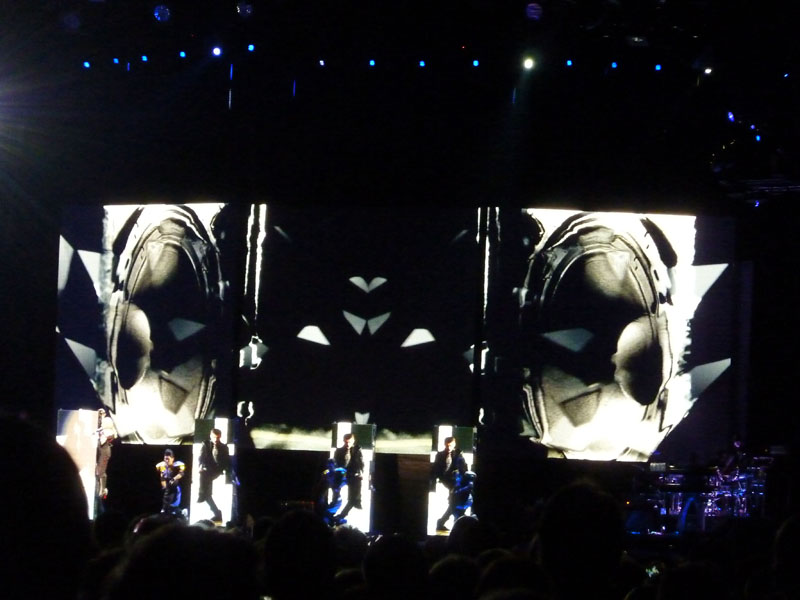 090808-Madonna-043