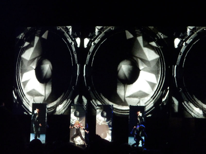 090808-Madonna-044