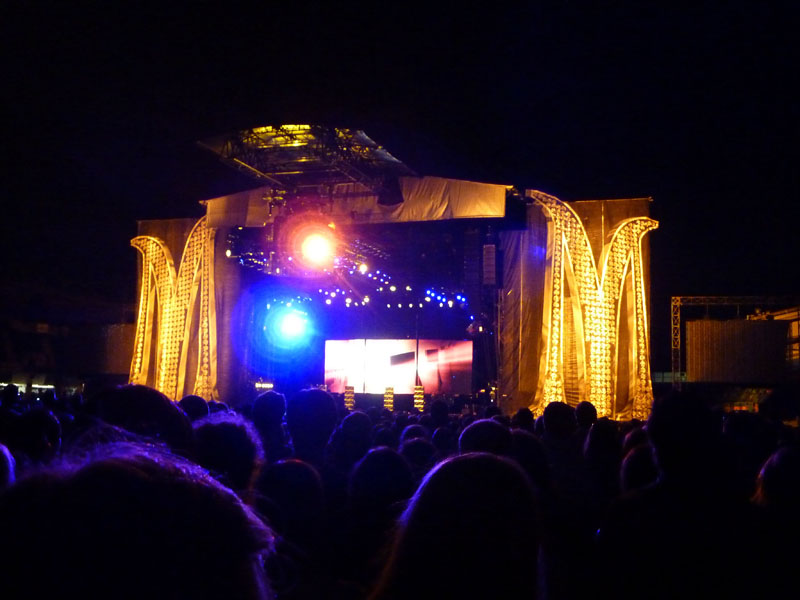090808-Madonna-045