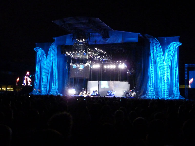 090808-Madonna-047