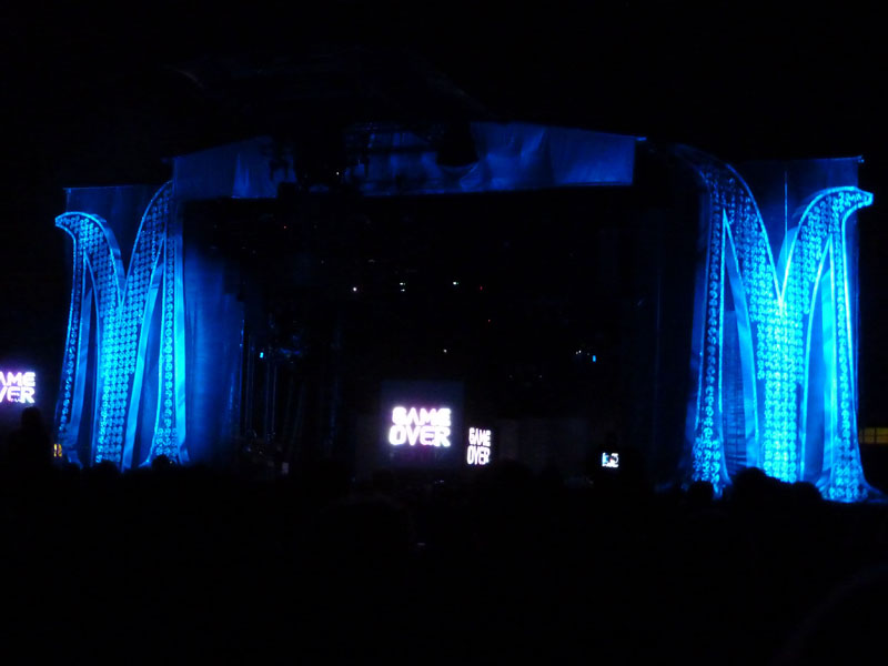 090808-Madonna-049