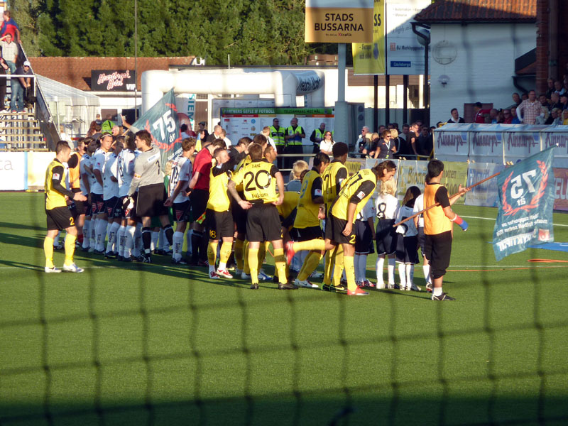 090824-Gefle-Bajen-002