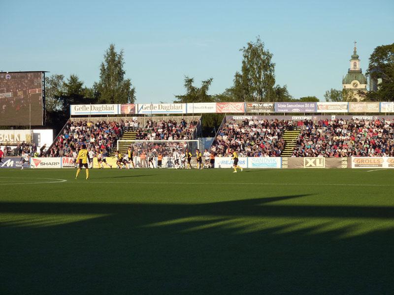 090824-Gefle-Bajen-004