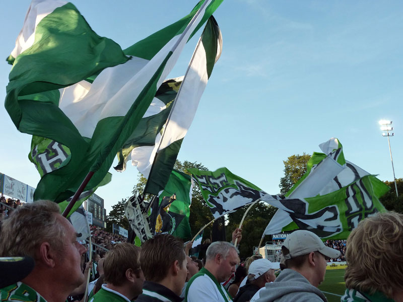 090824-Gefle-Bajen-005